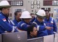 Siap-siap, 5 Proyek Panas Bumi Star Energy di Jawa Barat Serap 3.300 Tenaga Kerja, Prioritas Warga Lokal