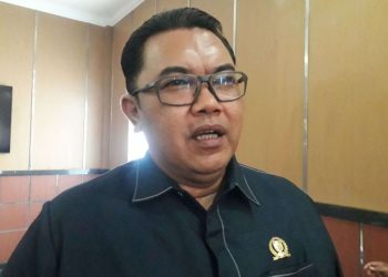 DPRD Bondowoso Dorong Pemkab Maksimalkan Pemanfaatan Panas Bumi