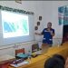 PT SMGP Gandeng UMKM dan Sekolah: Wujudkan Masyarakat Mandiri dan Sekolah Hijau di Mandailing Natal