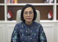 Genap 23 Tahun, Geo Dipa Diharap Jadi Pilar Energi Hijau Nasional: Ini Pesan Menkeu Sri Mulyani