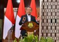 Kapasitas Listrik EBT Bertambah 876,5 MW di Semester I 2025, Berikut Ini Rinciannya Termasuk dari Panas Bumi