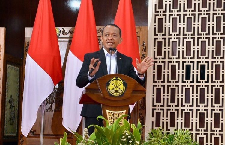 Kapasitas Listrik EBT Bertambah 876,5 MW di Semester I 2025, Berikut Ini Rinciannya Termasuk dari Panas Bumi