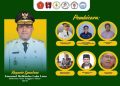 Unika Santu Paulus Jembatani Dialog Panas Bumi Flores: Berikut Ini Suara Gubernur NTT dan Wakil Rektor