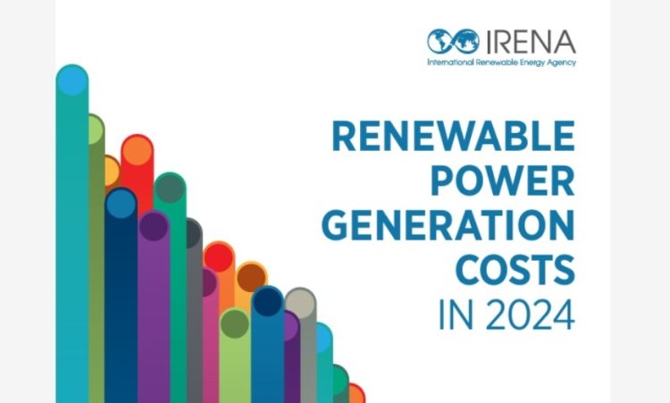 Potret Unik Panas Bumi Indonesia Dibanding Negara Lain: Mahal tapi Efisien