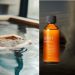 Craft Onsen: Ekstrak Panas Bumi dari Jepang, Siap Menembus Pasar Global