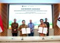 Ketua Umum ADPPI: Sinergi Pertamina dan PLN Jadi Motor Ekonomi Daerah dan Transisi Energi Hijau