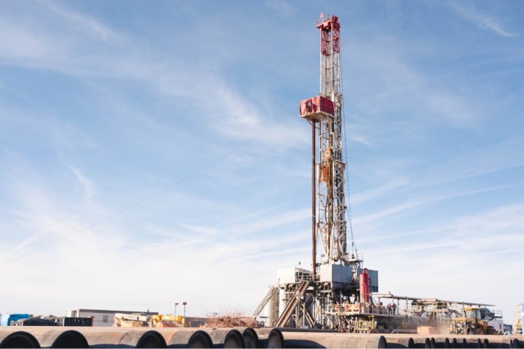 AS Kembangkan Energi Panas Bumi untuk Pangkalan Militer demi Pasokan Listrik Handal dan Tahan Gangguan