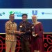Berkat Inovasi Silika Panas Bumi, Pertamina Tembus Top 6 SDG Innovators 2025
