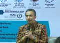Direktur Panas Bumi Minta Tiga PLTP di Flores Laksanakan Rekomendasi Tim Inspektur