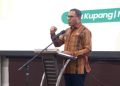 Wagub NTT Johni Asadoma: Panas Bumi, Energi Strategis untuk Flores dan Masa Depan