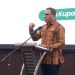 Wagub NTT Johni Asadoma: Panas Bumi, Energi Strategis untuk Flores dan Masa Depan