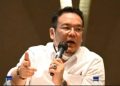 Anggota Komisi XII DPR RI Yulian Gunhar Minta Kepolisian Usut Tuntas Kasus Kematian Aktifis Lingkungan Vian Ruma