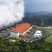 Star Energy Geothermal Hasilkan 651 MW Energi Bersih, Perluas Proyek ke Maluku Utara dan Lampung