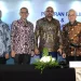 FUTR Tetapkan Manajemen Baru, Kembangkan 30 MW Geotermal dan Proyek Dekarbonisasi 70 Ribu Hektare