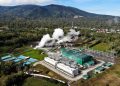 Indonesia Power Operasikan 80 MW Energi Panas Bumi untuk Perkuat Pasokan Listrik Sulutgo