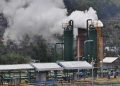 Menkeu Purbaya Dorong Perluasan PLTP Geo Dipa untuk Tingkatkan Pasokan Energi Hijau Nasional