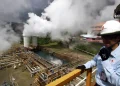Pemanfaatan Panas Bumi RI Baru 11,5 Persen, ReforMiner Soroti Target PLTP 5,2 GW di RUPTL