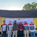 PGE, INAGA, dan IGGC Distribusikan Bantuan Tanggap Darurat untuk Korban Bencana Aceh