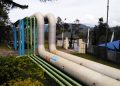 Geothermal Energi Bersih, ADPPI Soroti Pentingnya Mitigasi Dampak Ekologis