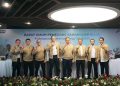 PGE Resmi Tunjuk Ahmad Yani sebagai Direktur Utama, Perkuat Peran Panas Bumi dalam Transisi Energi