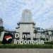Danantara Disebut Berperan Penting Percepat Pengembangan Panas Bumi di Indonesia