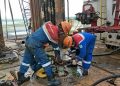 Jejak Panjang PT Binakarindo Yacoagung di Industri Pengeboran Panas Bumi Nasional