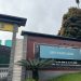 PGE Rampungkan Proyek Pemipaan Sumur, Kapasitas PLTP Kamojang Bertambah 23,8 MW