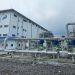 PGE Siapkan Infrastruktur Proyek PLTP Panas Bumi Lumut Balai Unit 3 Berkapasitas 55 MW di Sumatera Selatan