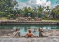 Sejarah Wisata Air Panas Candi Umbul Magelang, Jejak Pemandian Raja-Raja Mataram Kuno Abad ke-9