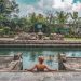 Sejarah Wisata Air Panas Candi Umbul Magelang, Jejak Pemandian Raja-Raja Mataram Kuno Abad ke-9