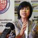 Profil Dr Pri Utami, Dosen UGM yang Jadi Wakil Presiden International Geothermal Association