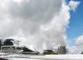 Jejak Bisnis Bakrie Power Sejak 1994: Dari PLTU Tanjung Bara hingga Proyek Panas Bumi di Indonesia