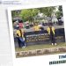 Tim Bahari Mahasiswa Geologi Raih Juara 3 di GSC ITB 2025 Lewat Riset Thermal EOR Berbasis Panas Bumi
