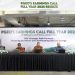 PGEO Optimistis Produksi Listrik Panas Bumi Capai 5.255 GWh pada 2026