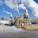 Menuju Swasembada Energi, Presiden Prabowo Minta Potensi Geothermal Indonesia Dimaksimalkan