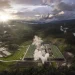 Di Balik PLTP Sarulla 330 MW, Ini Profil Sarulla Operations Ltd dan Perjalanan Proyek Panas Bumi Raksasa