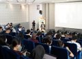PGE Ajak Mahasiswa Unpar Berburu Cuan dari Saham Energi, Begini Caranya