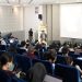 PGE Ajak Mahasiswa Unpar Berburu Cuan dari Saham Energi, Begini Caranya