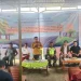 300 Warga Manggarai Terima Ganti Rugi Lahan untuk Proyek PLTP Ulumbu Unit 5 – 6