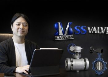Perusahaan Korea SS Valve Bidik Proyek Geothermal RI hingga 2034, Andalkan Teknologi Katup Tahan Ekstrem