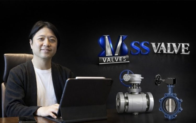Perusahaan Korea SS Valve Bidik Proyek Geothermal RI hingga 2034, Andalkan Teknologi Katup Tahan Ekstrem