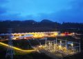 Mengenal Medco Power Indonesia, Pengembang Energi Panas Bumi dan Listrik Bersih dengan Kapasitas Lebih dari 3.100 MW