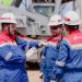 Menelusuri Jejak Pertamina Drilling: Dari Hulu Migas hingga Penguatan Panas Bumi Indonesia