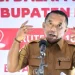 Bupati Manggarai Tegaskan Geothermal Solusi Ekonomi, Target PLTP Ulumbu 2×20 MW