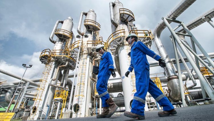 Panas Bumi Kuat, BREN Raup Rp10,2 Triliun dari Pendapatan US$605 Juta di 2025