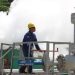 PGE Cetak Rekor 2025: Produksi 5.095 GWh, Kapasitas 727 MW, Pendapatan Tembus USD 432 Juta