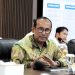 Bahas Dampak Selat Hormuz, DEN Dorong Penguatan Pasokan Energi Nasional