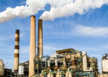 Kapasitas Panas Bumi Dunia Tembus 17.173 MW pada 2025, Indonesia Melesat di Posisi Kedua