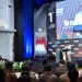 Pacu Transisi Energi, Presiden Prabowo Targetkan 100 GW Tenaga Surya dan Optimalkan Geothermal