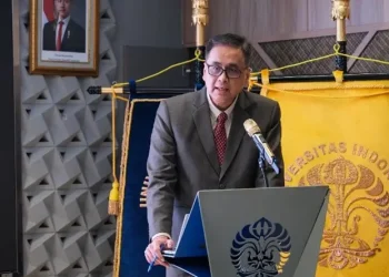 Riset Doktor UI: Energi Panas Bumi Berpeluang Besar Angkat Daya Saing UMKM